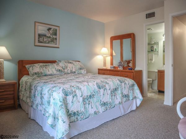 Fort Myers Condo 986436