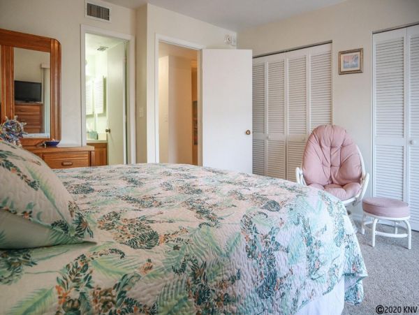 Fort Myers Condo 986436