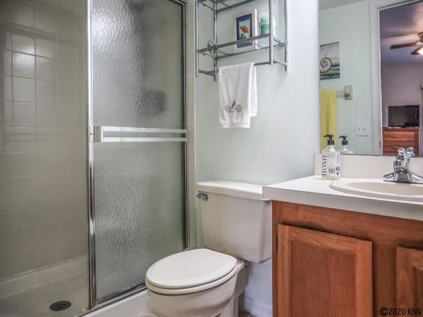 Fort Myers Condo 986436