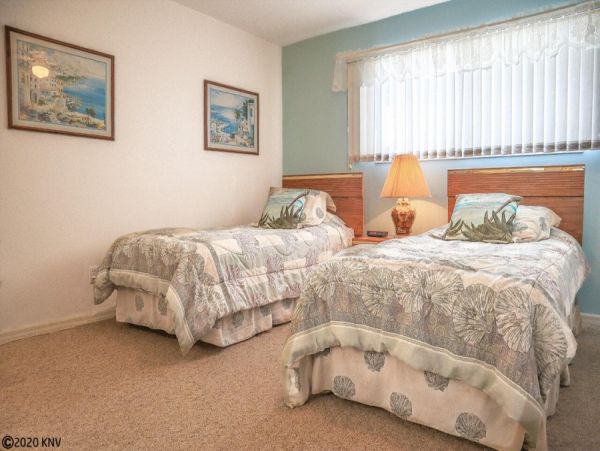 Fort Myers Condo 986436