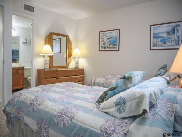 Fort Myers Condo 986436