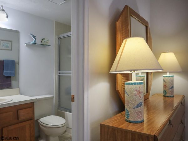Fort Myers Condo 986436