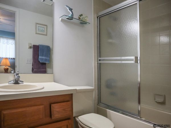 Fort Myers Condo 986436