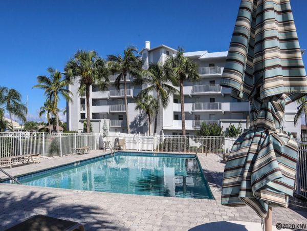 Fort Myers Condo 986436