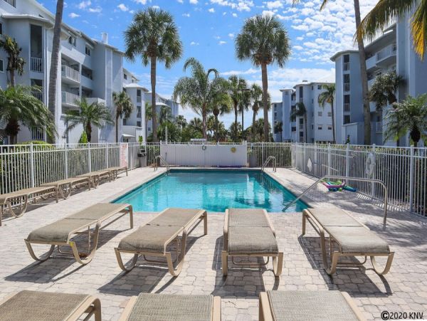 Fort Myers Condo 986436