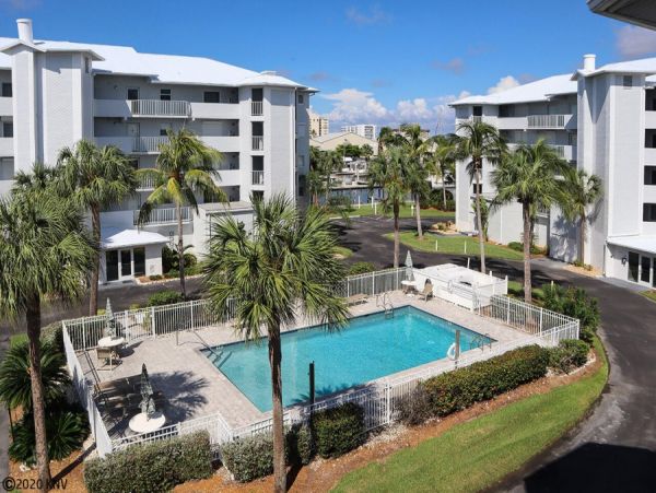 Fort Myers Condo 986436