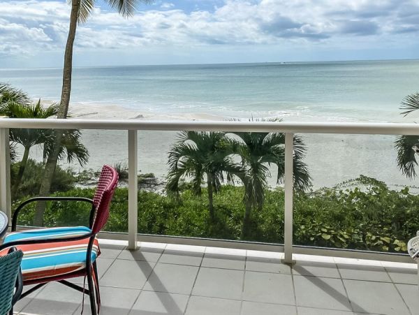 Fort Myers Condo 986438