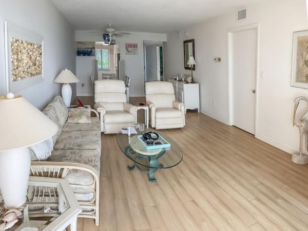 Fort Myers Condo 986438