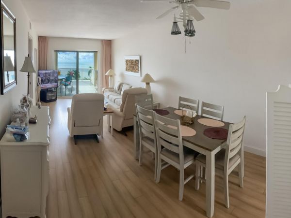 Fort Myers Condo 986438