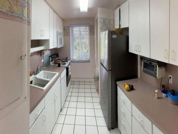 Fort Myers Condo 986438