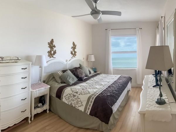 Fort Myers Condo 986438