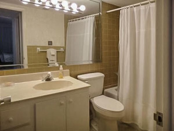 Fort Myers Condo 986438