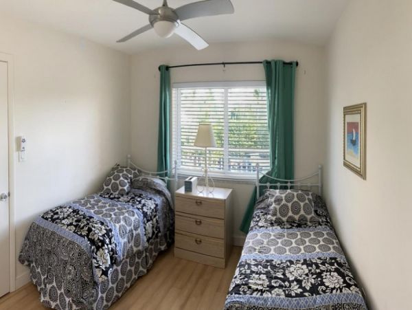 Fort Myers Condo 986438