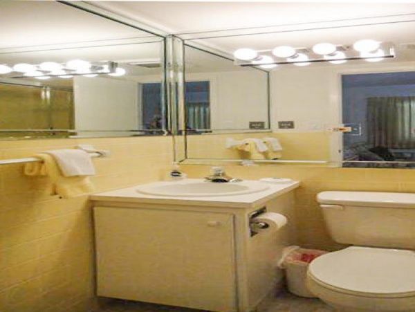 Fort Myers Condo 986438