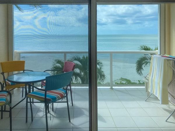 Fort Myers Condo 986438