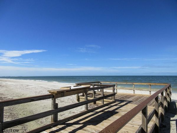 Fort Myers Condo 986438