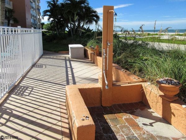 Fort Myers Condo 986438
