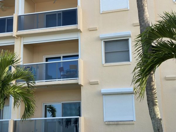 Fort Myers Condo 986438