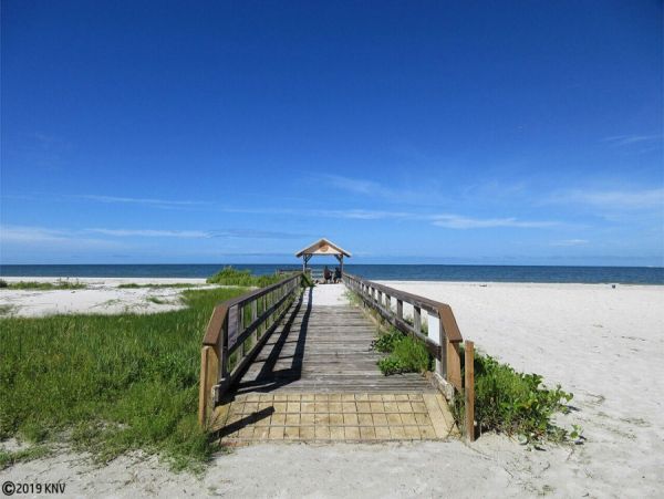 Fort Myers Condo 986438
