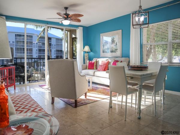 Fort Myers Condo 986439