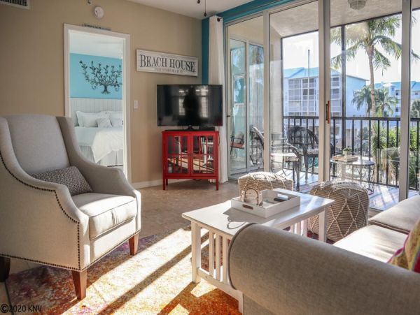 Fort Myers Condo 986439