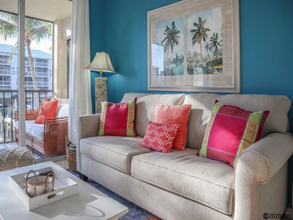 Fort Myers Condo 986439