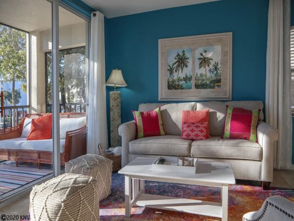 Fort Myers Condo 986439