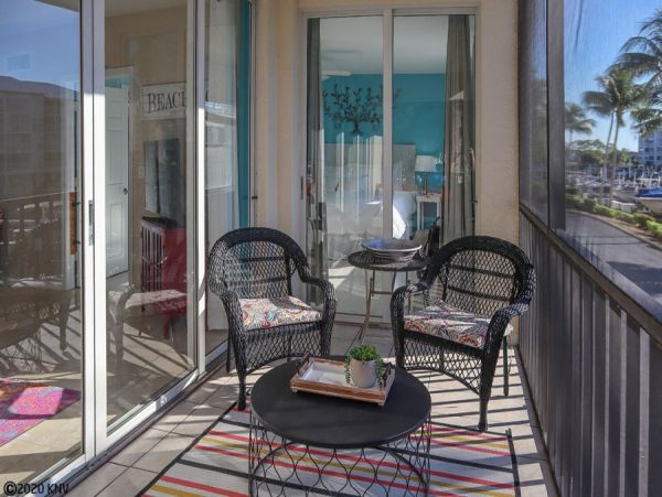 Fort Myers Condo 986439