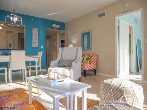 Fort Myers Condo 986439