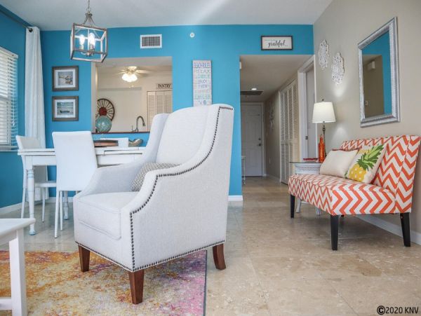 Fort Myers Condo 986439
