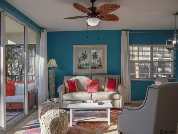 Fort Myers Condo 986439