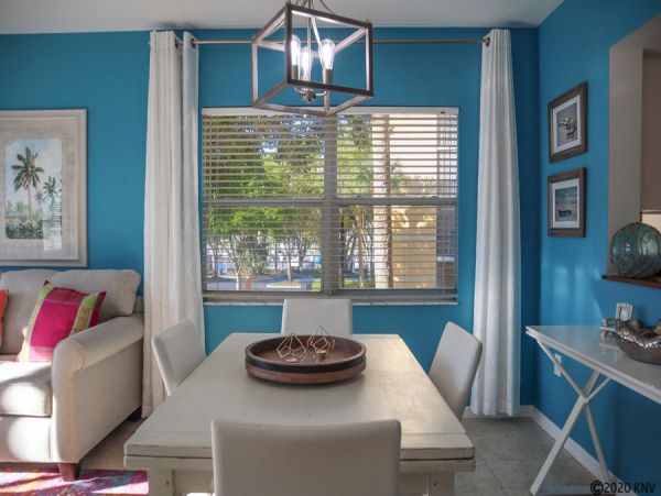 Fort Myers Condo 986439