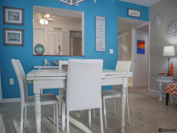 Fort Myers Condo 986439