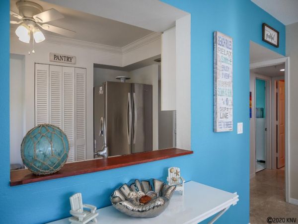 Fort Myers Condo 986439