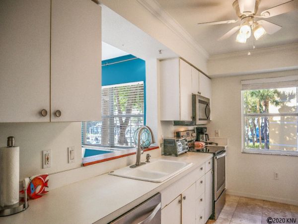 Fort Myers Condo 986439