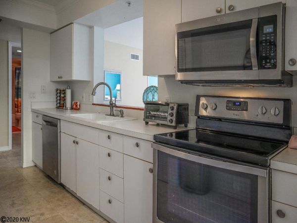 Fort Myers Condo 986439