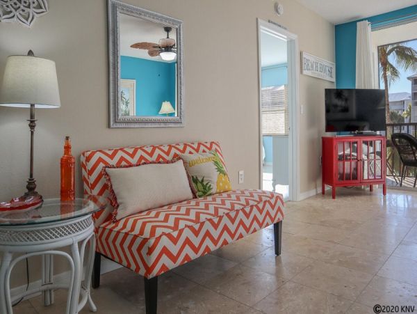 Fort Myers Condo 986439