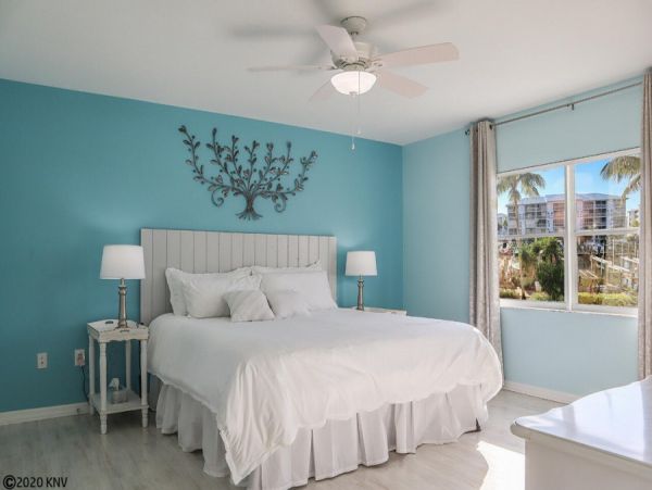 Fort Myers Condo 986439