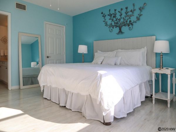 Fort Myers Condo 986439