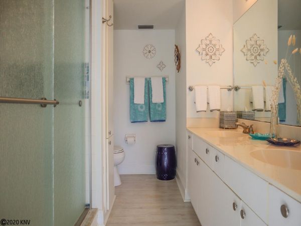 Fort Myers Condo 986439
