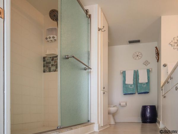 Fort Myers Condo 986439