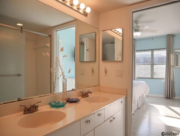 Fort Myers Condo 986439