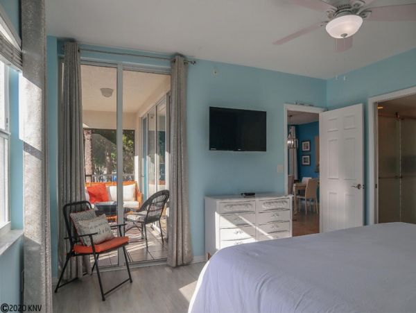 Fort Myers Condo 986439