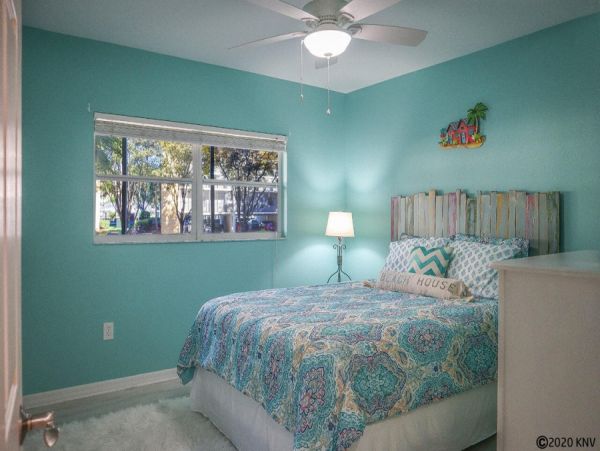 Fort Myers Condo 986439