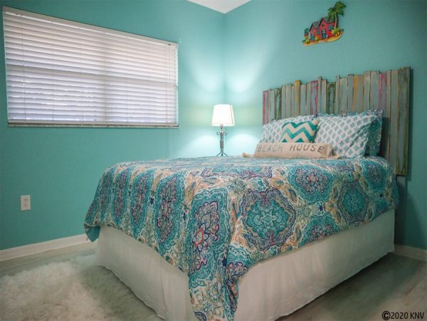 Fort Myers Condo 986439
