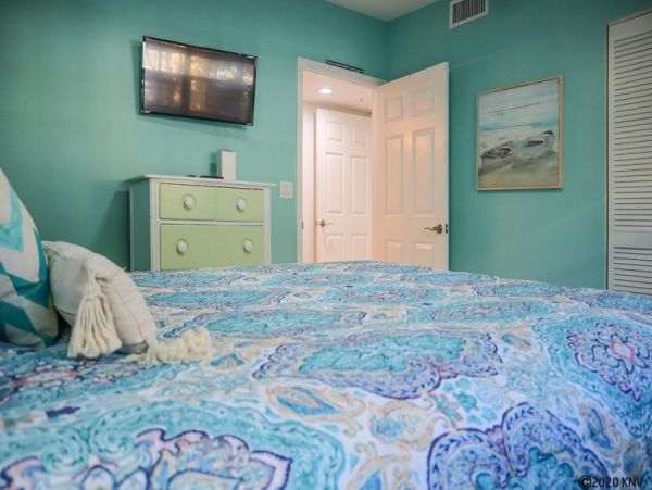 Fort Myers Condo 986439