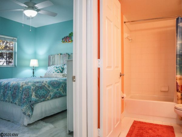 Fort Myers Condo 986439
