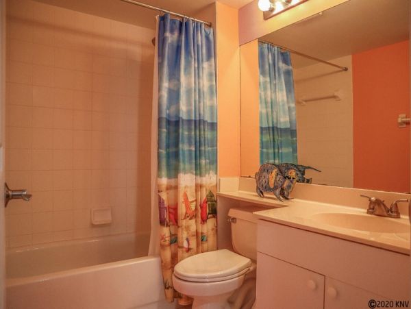 Fort Myers Condo 986439