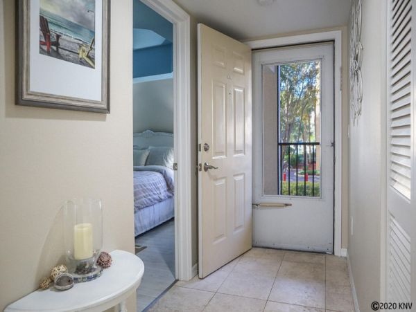 Fort Myers Condo 986439