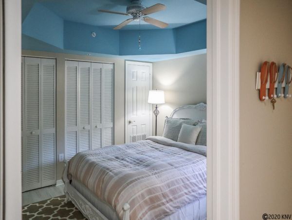 Fort Myers Condo 986439